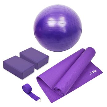 Beautifully Zen - Bacteria resistant, Eco friendly Yoga mats free of PVC and Silicone, yoga balls, blocks, rockers, bands, mat cleansers & yoga mat crystals - Alternative Medicine Near Me - Reno, Nevada Beautifully Zen - Bacteria resistant, Eco friendly Yoga mats free of PVC and Silicone, yoga balls, blocks, rockers, bands, mat cleansers & yoga mat crystals - Alternative Medicine Near Me - Reno, Nevada