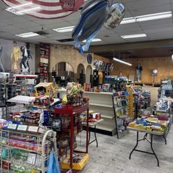 Whitley Market - Remodeling. They better make it nice with all the money they charge their patrons. Bunch of thieves. I won't be back here.