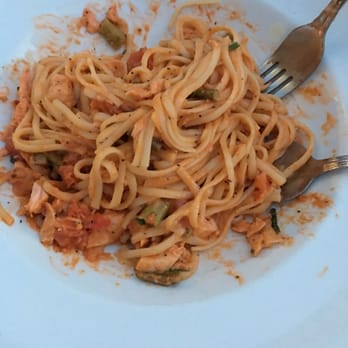 Sapristi - Italian Near Me - Quebec City, Quebec Sapristi - Italian Near Me - Quebec City, Quebec
