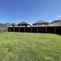 Photo of Verde Lawn DFW