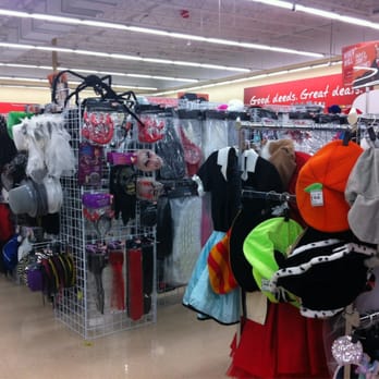 Savers - Thrift Stores Near Me - Las Vegas, Nevada