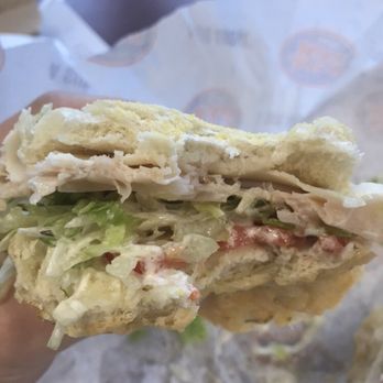 Jersey Mike's Subs - Fast Food Near Me - Fort Lee, New Jersey Jersey Mike's Subs - Fast Food Near Me - Fort Lee, New Jersey