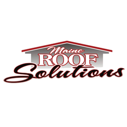 Maine Roof Solutions