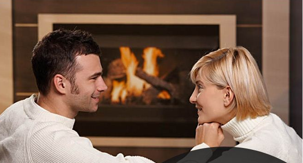 Alpine Supply Company