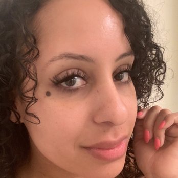 Rewired Beauty Studio  - Eyelash Service Near Me - Vienna , Virginia