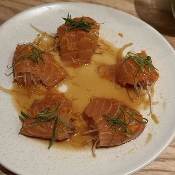 NAMI NORI - Updated December 2025 - 74 Photos & 19 Reviews - 1892