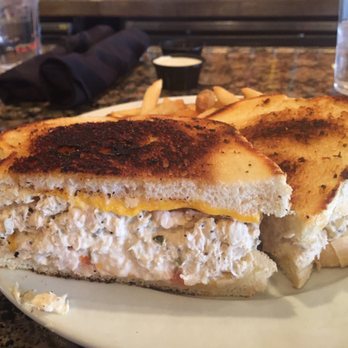 Taphouse Unchained - Tuna - American Near Me - Coeur D'alene, Idaho Taphouse Unchained - Tuna - American Near Me - Coeur D'alene, Idaho