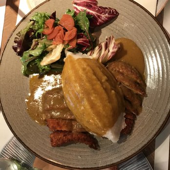Wagamama - Japanese Near Me - London, XGL Wagamama - Japanese Near Me - London, XGL