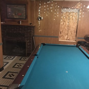Busse's Markway Tavern - Bars Near Me - Madison, Wisconsin