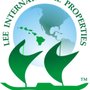 Photo of Lee International Properties