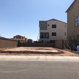 Mattamy did not tell me the party wall to the right would be removed, and the side of my house would be the wall between properties. Mattamy did not tell me the party wall to the right would be removed, and the side of my house would be the wall between properties.