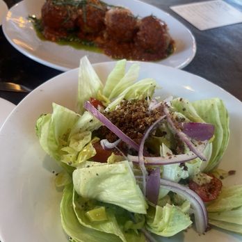 Cielo - Italian Near Me - Atascadero, California Cielo - Italian Near Me - Atascadero, California