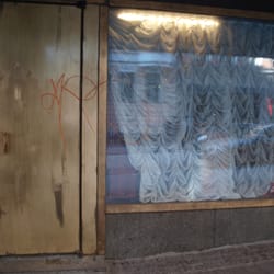 Kafe Moskova