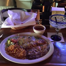 Tamale