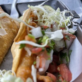 Reventaco - Tacos Near Me - La Mirada, California Reventaco - Tacos Near Me - La Mirada, California