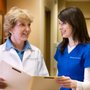 Photo of Minnesota Vein Center