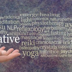 Journey To Wellness