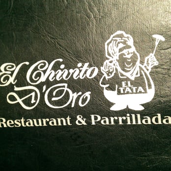 El Chivito D’ Oro - Latin American Near Me - Jackson Heights, New York El Chivito D’ Oro - Latin American Near Me - Jackson Heights, New York