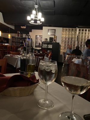 La Dolce Vita by null