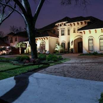 The Perfect Light - Outdoor and Landscape Lighting by The Perfect Light - Lighting Fixtures & Equipment Near Me - San Antonio, Texas The Perfect Light - Outdoor and Landscape Lighting by The Perfect Light - Lighting Fixtures & Equipment Near Me - San Antonio, Texas