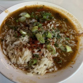 Kristy's Creole Kitchen - Cajun/Creole Near Me - Charlotte, North Carolina Kristy's Creole Kitchen - Cajun/Creole Near Me - Charlotte, North Carolina