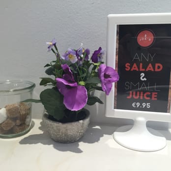 Joe's Coffee - Good value - Coffee & Tea Near Me - Dublin, D Joe's Coffee - Good value - Coffee & Tea Near Me - Dublin, D