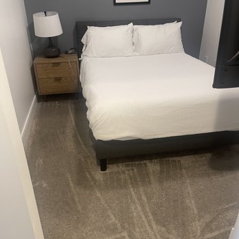 Euphoria Cleaning - Office Cleaning Near Me