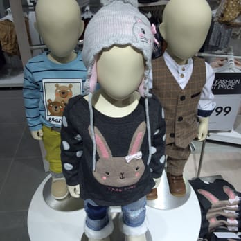 H&M - Damn cute - Men's Clothing Near Me - Torrance, California H&M - Damn cute - Men's Clothing Near Me - Torrance, California