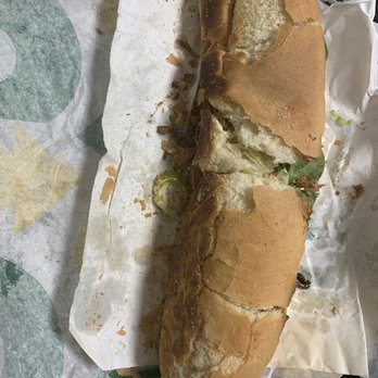 Subway - Fast Food Near Me - Louisville, Kentucky Subway - Fast Food Near Me - Louisville, Kentucky