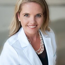 Pinnacle Hearing - Dr. Mary Chatelain