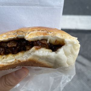 MEI LAI WAH BAKERY - 1435 Photos & 1378 Reviews - Bakeries - 64 Bayard