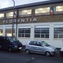 Photo of Florentina Clothing Village