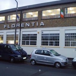 Florentina Clothing Village