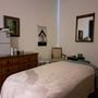 Photo of Replenish Massage & Skin Care Studio