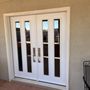 Photo of Warrior Windows & Doors
