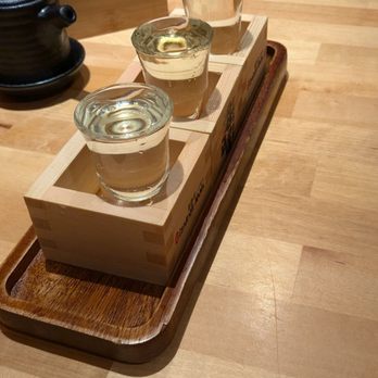 Izakaya Nana - Izakaya Near Me - Queens, New York Izakaya Nana - Izakaya Near Me - Queens, New York