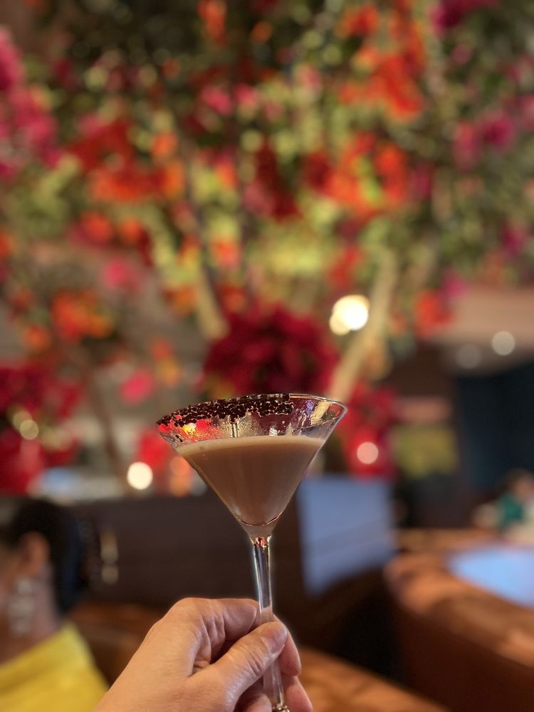 Seasons 52