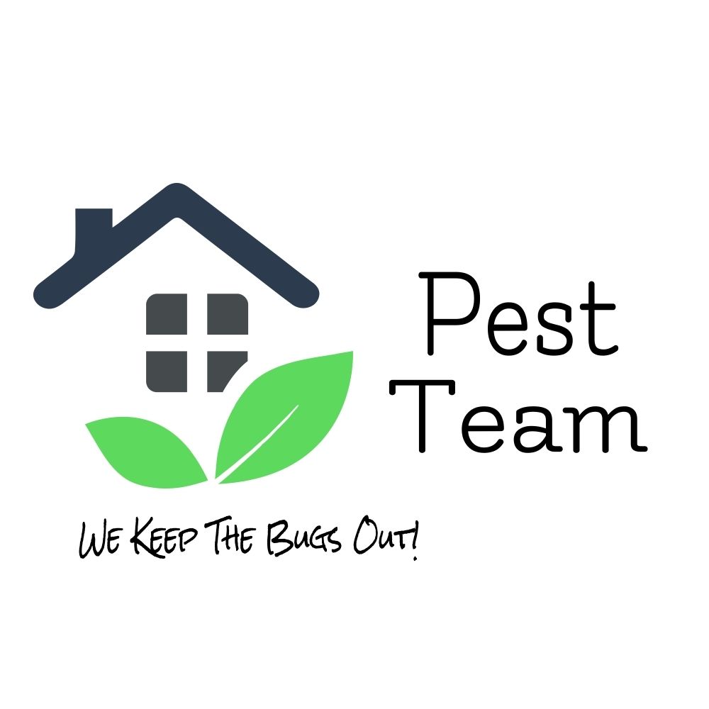 PEST TEAM Miami, Florida Pest Control Phone Number Yelp
