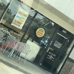 Which Wich - CLOSED 4 GOOD