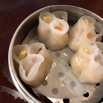 Pagoda - Dim Sum Near Me - Roseville, Minnesota