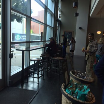 Starbucks - Coffee & Tea Near Me - San Francisco, California Starbucks - Coffee & Tea Near Me - San Francisco, California