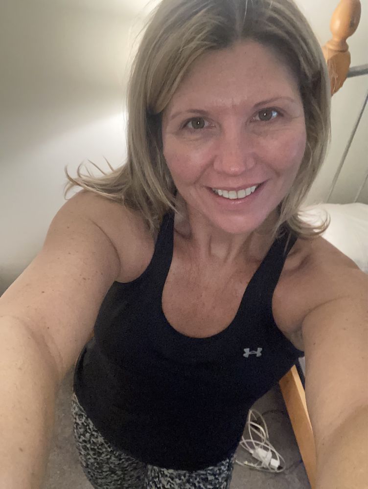 THE EDGE FITNESS CLUBS Updated August 2024 35 Photos & 27 Reviews