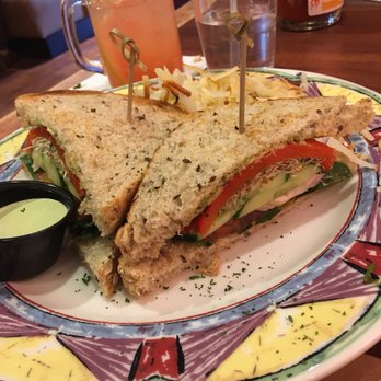 Miss Shirley's Cafe, Roland Park - American Near Me - Baltimore, Maryland Miss Shirley's Cafe, Roland Park - American Near Me - Baltimore, Maryland