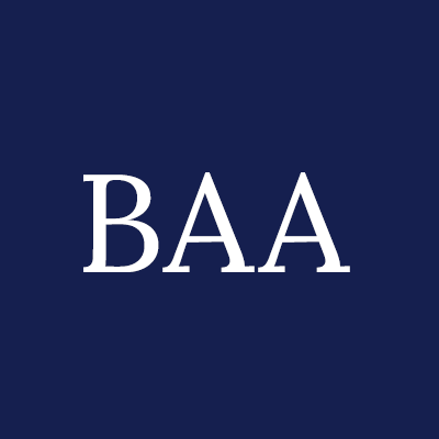 Bausch Abdurahman & Associates - immigration attorney in West Hartford, CT