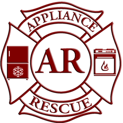 Appliance Rescue Service