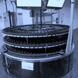 C2 Management - Data security, hard drive and cell phone shredding, hard drive wiping to NIST 800-88 standards.
