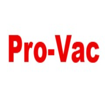 Pro-Vac - Chimney Sweeps Near Me - Attica, Indiana Pro-Vac - Chimney Sweeps Near Me - Attica, Indiana