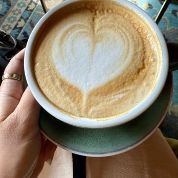 Warm Waves Coffee House - Coffee & Tea Near Me - Alpharetta, Georgia Warm Waves Coffee House - Coffee & Tea Near Me - Alpharetta, Georgia