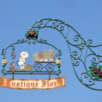 Caves de Wissembourg - Sign - Landmarks & Historical Buildings Near Me - Wissembourg, 67