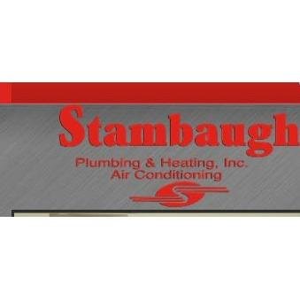Slide of Stambaugh Plumbing & Heating